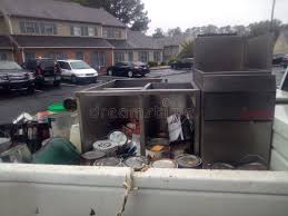 Best Carpet Removal and Disposal  in Noroton, CT