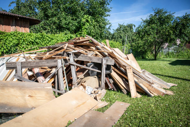 Best Electronics and E-Waste Disposal  in Noroton, CT