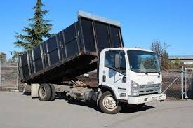 Noroton, CT Junk Removal Services Company